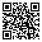 http://yunzhikong.cn/new/106860.html
