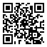 http://yunzhikong.cn/new/106862.html