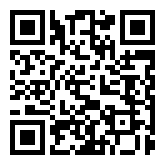 http://yunzhikong.cn/new/106863.html