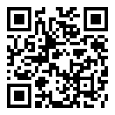 http://yunzhikong.cn/new/106864.html