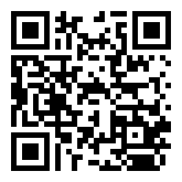 http://yunzhikong.cn/new/106865.html