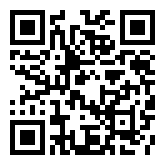 http://yunzhikong.cn/new/106866.html