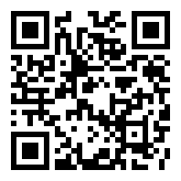 http://yunzhikong.cn/new/106867.html