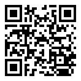 http://yunzhikong.cn/new/106868.html