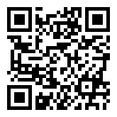 http://yunzhikong.cn/new/106869.html
