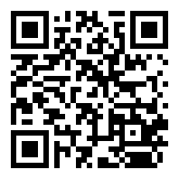 http://yunzhikong.cn/new/10687.html