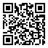 http://yunzhikong.cn/new/106870.html