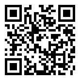 http://yunzhikong.cn/new/106871.html