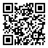 http://yunzhikong.cn/new/106872.html