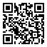 http://yunzhikong.cn/new/106873.html
