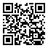 http://yunzhikong.cn/new/106874.html
