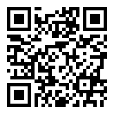 http://yunzhikong.cn/new/106875.html