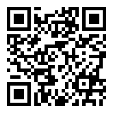 http://yunzhikong.cn/new/106876.html