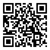 http://yunzhikong.cn/new/106877.html