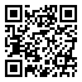 http://yunzhikong.cn/new/106878.html