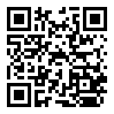 http://yunzhikong.cn/new/106879.html