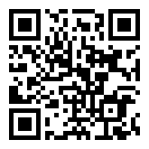 http://yunzhikong.cn/new/10688.html