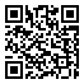 http://yunzhikong.cn/new/106880.html