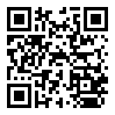 http://yunzhikong.cn/new/106881.html