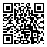 http://yunzhikong.cn/new/106882.html