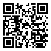 http://yunzhikong.cn/new/106883.html