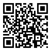 http://yunzhikong.cn/new/106884.html