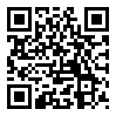 http://yunzhikong.cn/new/106885.html