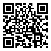 http://yunzhikong.cn/new/106886.html