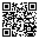 http://yunzhikong.cn/new/106887.html