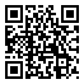 http://yunzhikong.cn/new/106888.html