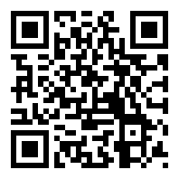 http://yunzhikong.cn/new/106889.html