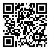 http://yunzhikong.cn/new/10689.html
