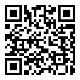 http://yunzhikong.cn/new/106890.html