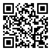 http://yunzhikong.cn/new/106891.html