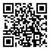 http://yunzhikong.cn/new/106892.html