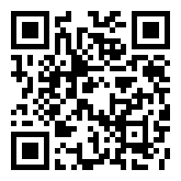 http://yunzhikong.cn/new/106893.html