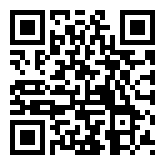 http://yunzhikong.cn/new/106894.html