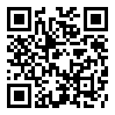 http://yunzhikong.cn/new/106895.html