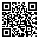 http://yunzhikong.cn/new/106896.html