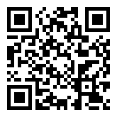 http://yunzhikong.cn/new/106897.html