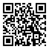 http://yunzhikong.cn/new/106898.html