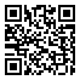 http://yunzhikong.cn/new/106899.html