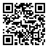 http://yunzhikong.cn/new/1069.html
