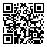 http://yunzhikong.cn/new/10690.html