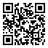 http://yunzhikong.cn/new/106900.html