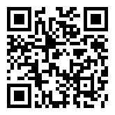 http://yunzhikong.cn/new/106901.html