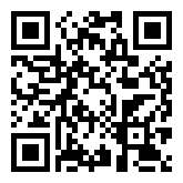 http://yunzhikong.cn/new/106902.html