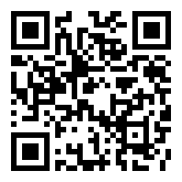 http://yunzhikong.cn/new/106903.html