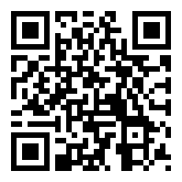 http://yunzhikong.cn/new/106904.html