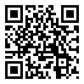 http://yunzhikong.cn/new/106905.html